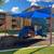 Located in the heart of Indio- includes washer and dryer hookups 2 thumbnail