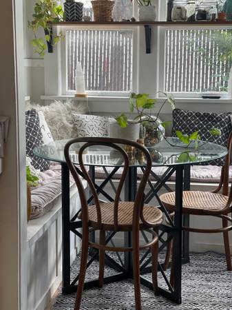 $700 / 3br - Room near MJC (Modesto)63762960923267120