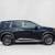 2023 Nissan Rogue  S SUV 4 thumbnail