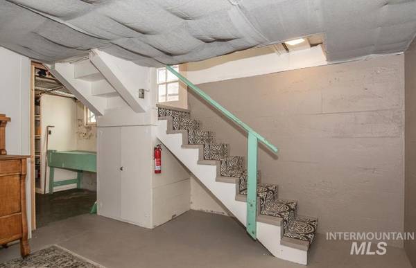 $1,000 / 1br - 0868ft2 - Studio apartment (Nampa)63981532966658120