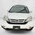 Used 2011 Honda CR-V for sale in Centennial - Denver - NO HAGGLE/SO EA 2 thumbnail