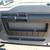 2014 Ford F-250 Super Duty XL 4x4 Regular Cab 8 ft.#K40 18 thumbnail