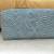Large Cosmetic Travel Bag 2 thumbnail