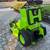 Greenworks Optimus Z 36 2 thumbnail