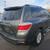 2013 Toyota Highlander V6 (A5) 5 thumbnail