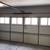 GARAGE DOOR BROKEN? WE CAN FIX IT OR INSTALL A NEW GARAGE DOOR TODAY! 5 thumbnail