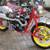 MOTORCYCLE 9 thumbnail