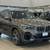 2023 BMW X5 xDrive40i AWD M Sport Package Manhattan Green 1Owner Jus  3 thumbnail