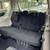 2020 Chrysler Voyager LX 11 thumbnail