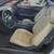 1995 Toyota Supra Veilside | nissan 300zx fairlady mitsubishi 3000gt 9 thumbnail
