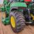 2022 John Deere 2038R with attachments 10 thumbnail