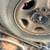 2003 Chevrolet Tahoe 14 thumbnail