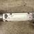 Epson 2"/3" Printer dual roll feed spindle for Stylus Pro 9800 Other 6 thumbnail