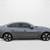 2024 BMW i4 AWD All Wheel Drive Electric xDrive40 Hatchback 4 thumbnail