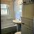 Somers/Katonah House For Rent 11 thumbnail