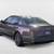 2016 Audi A6 AWD All Wheel Drive 3.0T Premium Plus Sedan 8 thumbnail