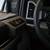 2018 Ford F-150 Oxford White For Sale *GREAT PRICE!* 17 thumbnail