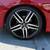 Honda Accord - BAD CREDIT BANKRUPTCY REPO SSI RETIRED APPROVED 21 thumbnail