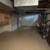 GREAT 3 BEDROOM, 2 1/2 BATH LOCATED IN ROCHESTER HILLS 21 thumbnail