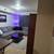 4 Bed 2 Bath 1,425sq ft 10 thumbnail