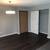Remodeled One-Bedroom "Bennett" with 2 months free! 4 thumbnail