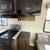 2018 Keystone RV Bullet 210RUDWE  Travel Trailer Trailer 10 thumbnail