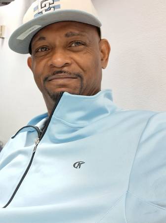 Just Moved To Area Seeking Female Friend Any Nationality 1