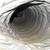 Air Duct & Dryer Vent Cleaning | HVAC Odor Removal |Placer, Sacramento 3 thumbnail