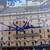 Baltimore Orioles Stadium Facsimile Signatures Limited Edition 2012 4 thumbnail