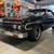 1964 Plymouth Belvedere 440 Mopar Big Block Black Beauty 17 thumbnail