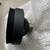 Holley LS crank balancer pulley 4 thumbnail