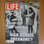 Early 1970s LIFE MAGAZINE Back Issues - Top Issues 1 thumbnail