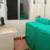 2 bed 1 bath ground level 9 thumbnail