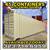 20 40 ft Cargo Container Storage Reefer Shipping Shed Sheds Containers 5 thumbnail