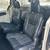 2013 Chrysler Town & Country Van 8 thumbnail