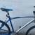 Silver Novara MTB 4 thumbnail