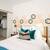 Oversized Soaking Tub | Pool Cabanas + 9-Foot to 18-Foot Ceilings 8 thumbnail