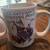Vintage The Saturday Evening Post Christmas Mugs 3 thumbnail