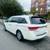 2015 Honda Odyssey 7 thumbnail