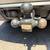 Dodge Durango Tow Package All Upgrades 10 thumbnail