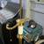 Brass Floor Lamp 3 thumbnail