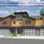 4-PLEX ATTN: LANDOWNERS TURN YOUR LAND INTO INCOME STREAM 9 thumbnail
