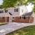 MASTER BR,PRIVATE BATH, ALL UTILITIES INCLUDED, INSIDE THE BELTWAY 1 thumbnail