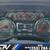 2014 Chevrolet Chevy Silverado 1500 LTZ Crew Cab 13 thumbnail