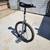 Diamondback 24 Unicycle With Stand. Nice Condition 4 thumbnail