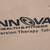 ITX9600 INVERSION TABLE INNOVA 3 thumbnail