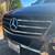 2014 Mercedes-Benz ML 350 4MATIC Sport Utility No Accident 4D AWD 6 thumbnail