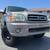 2001 Toyota Sequoia Limited 4x4 OVERLAND READY! LIFTED! KO3! MEHTOD! 10 thumbnail