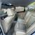 2006 Infiniti M35 12 thumbnail