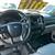 2019 FORD F250 SUPER DUTY >  CALL NOW! (909)>587>21>24 EZ FINANCE!! 16 thumbnail